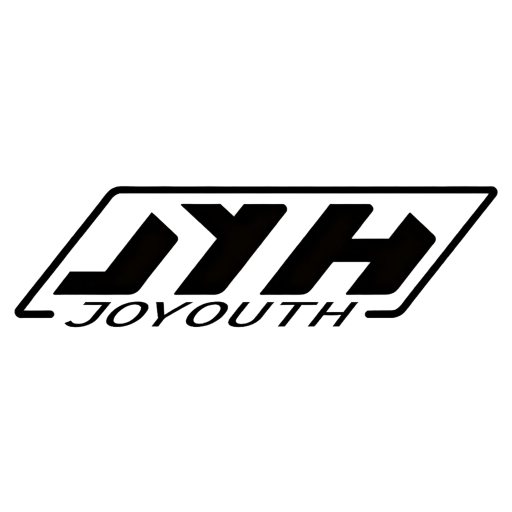 JOYOUTH Logo